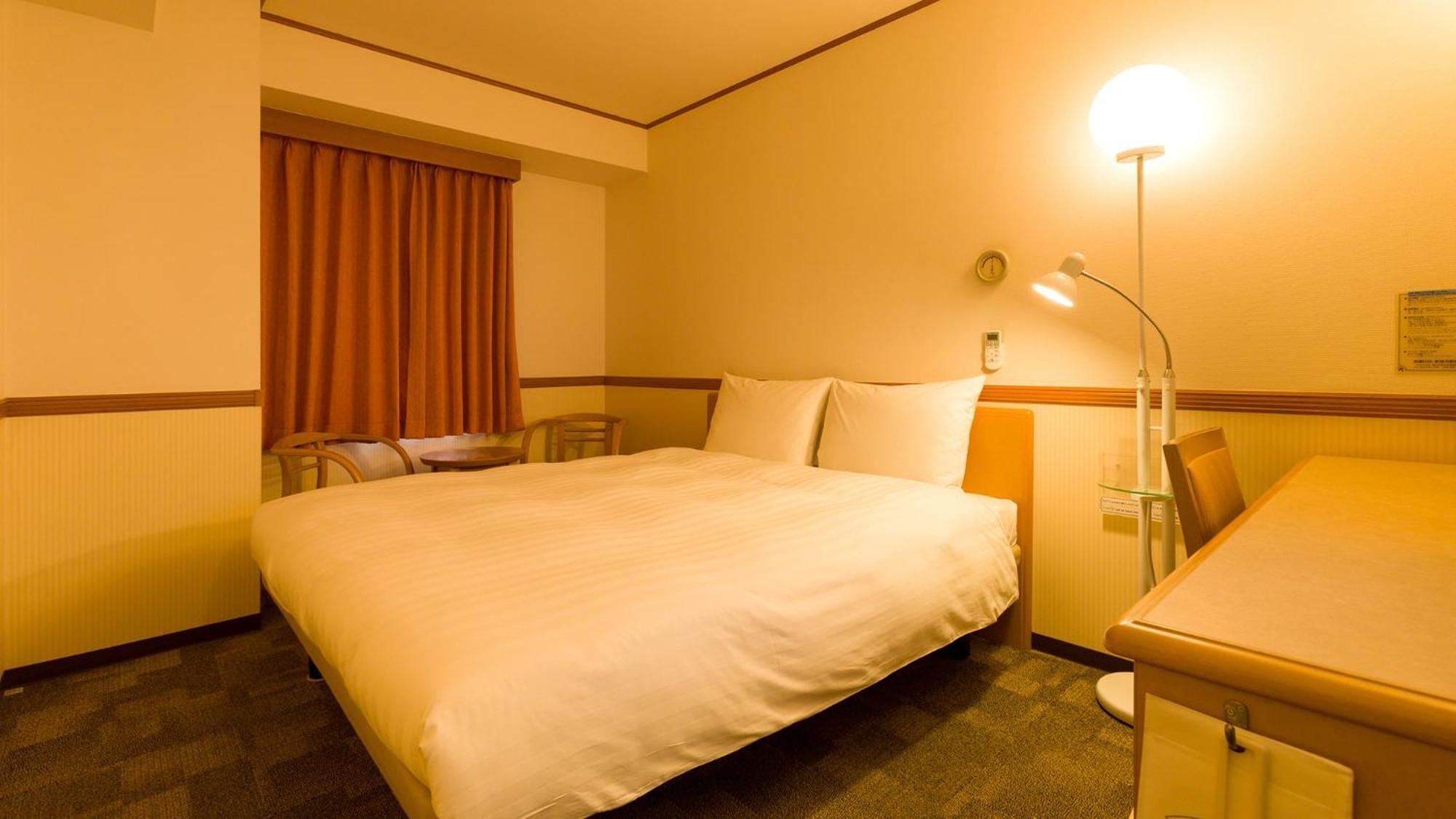 Toyoko Inn Naha Omoromachi Ekimae Habitación foto