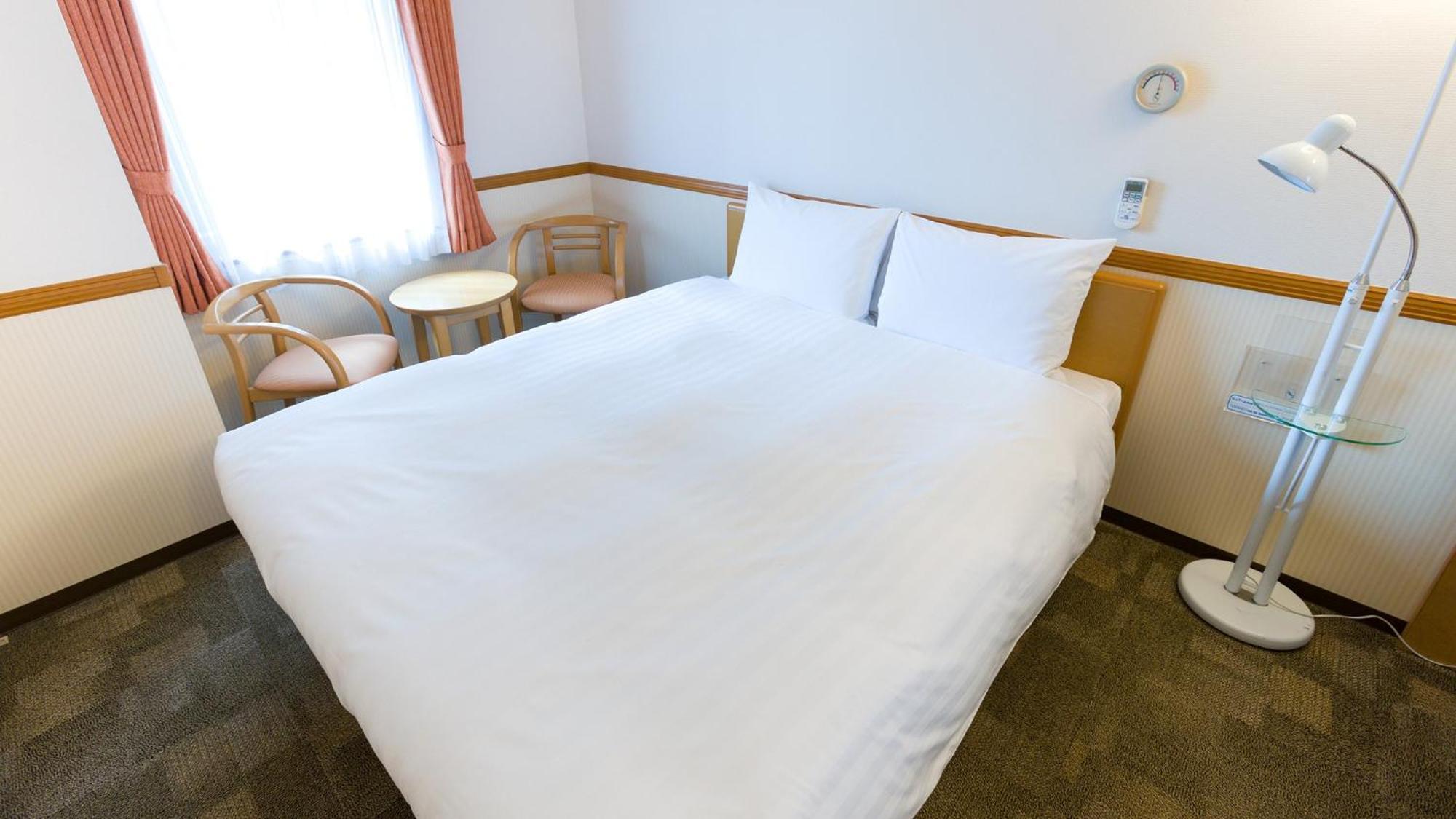 Toyoko Inn Naha Omoromachi Ekimae Habitación foto